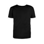 NEXT LEVEL SOFT COTTON SHORT SLEEVE TEE