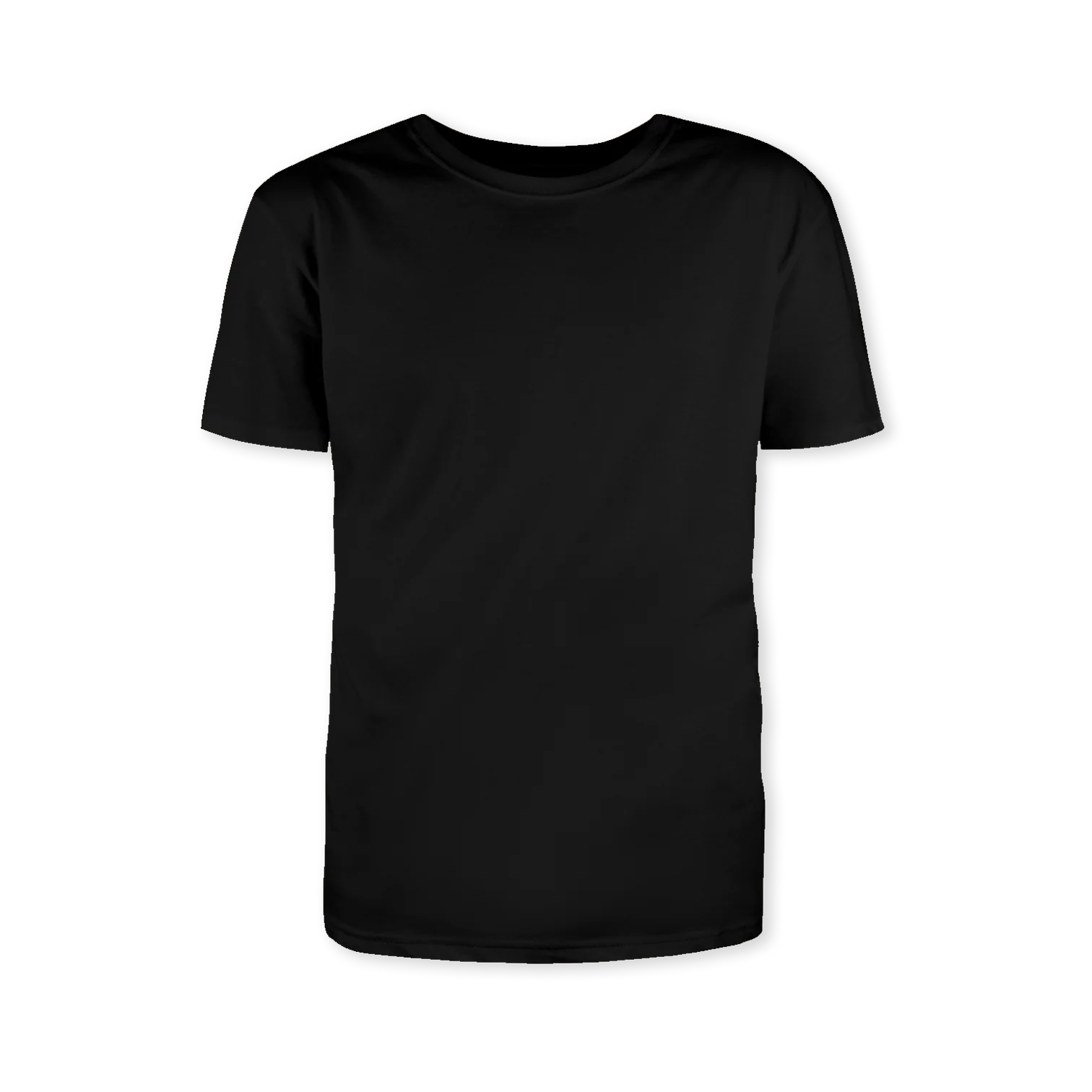 NEXT LEVEL SOFT COTTON SHORT SLEEVE TEE