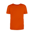 NEXT LEVEL SOFT COTTON SHORT SLEEVE TEE