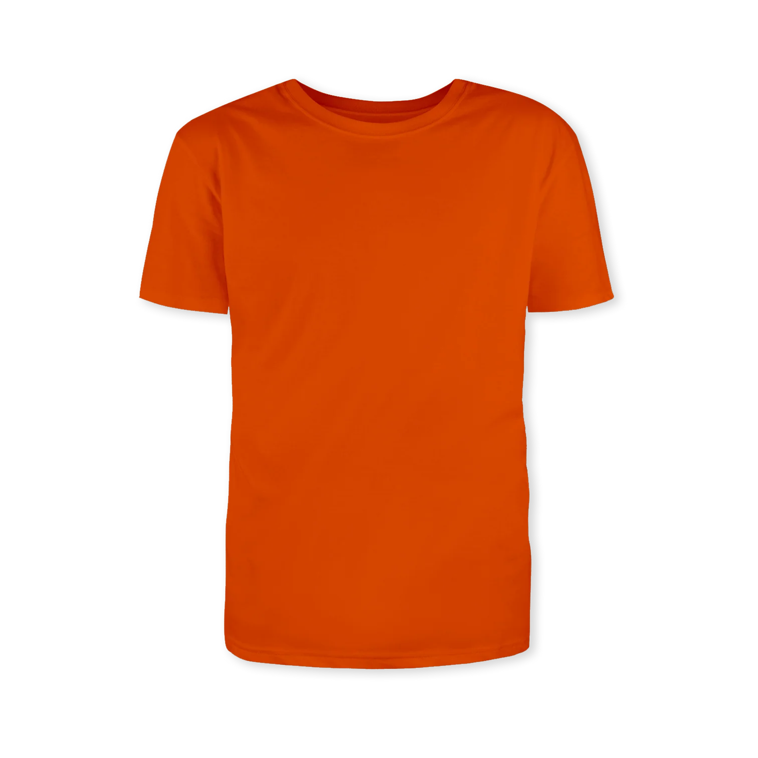 NEXT LEVEL SOFT COTTON SHORT SLEEVE TEE