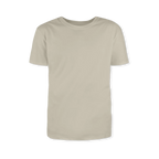 NEXT LEVEL SOFT COTTON SHORT SLEEVE TEE