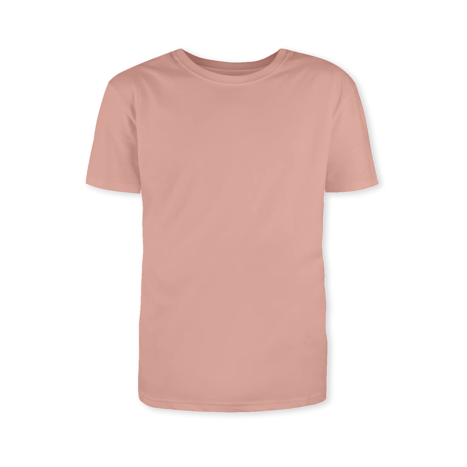 NEXT LEVEL SOFT COTTON SHORT SLEEVE TEE