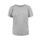 NEXT LEVEL SOFT COTTON SHORT SLEEVE TEE