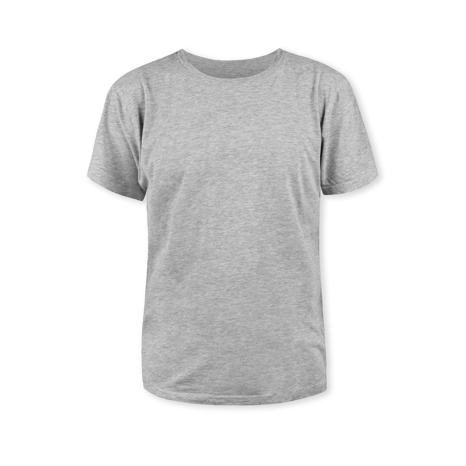 NEXT LEVEL SOFT COTTON SHORT SLEEVE TEE