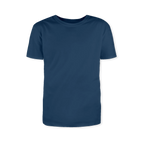 NEXT LEVEL SOFT COTTON SHORT SLEEVE TEE