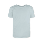 NEXT LEVEL SOFT COTTON SHORT SLEEVE TEE