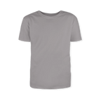NEXT LEVEL SOFT COTTON SHORT SLEEVE TEE