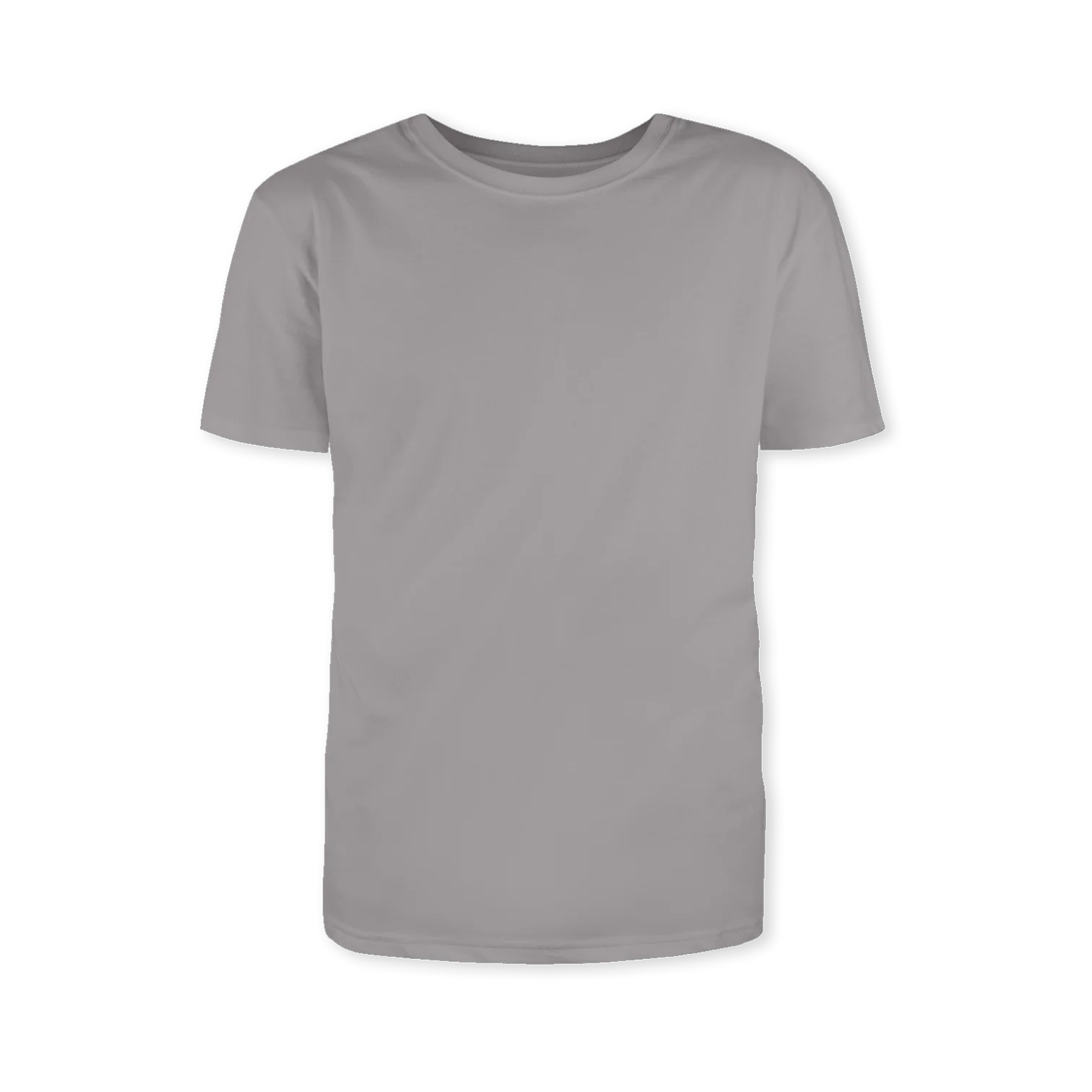 NEXT LEVEL SOFT COTTON SHORT SLEEVE TEE
