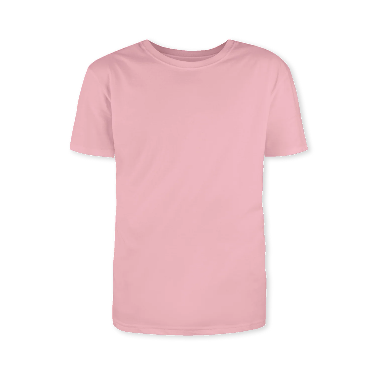 NEXT LEVEL SOFT COTTON SHORT SLEEVE TEE