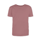NEXT LEVEL SOFT COTTON SHORT SLEEVE TEE