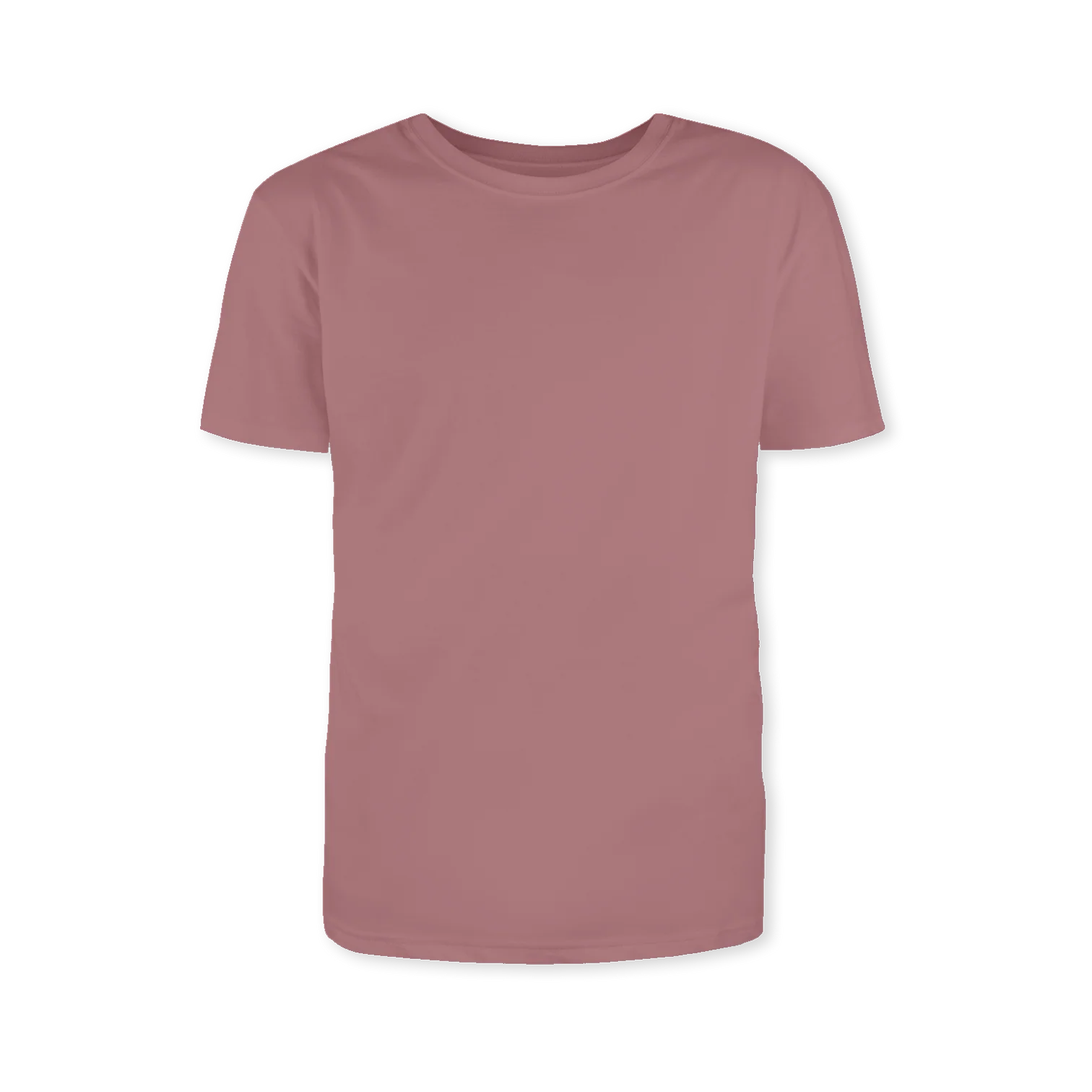 NEXT LEVEL SOFT COTTON SHORT SLEEVE TEE