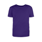 NEXT LEVEL SOFT COTTON SHORT SLEEVE TEE