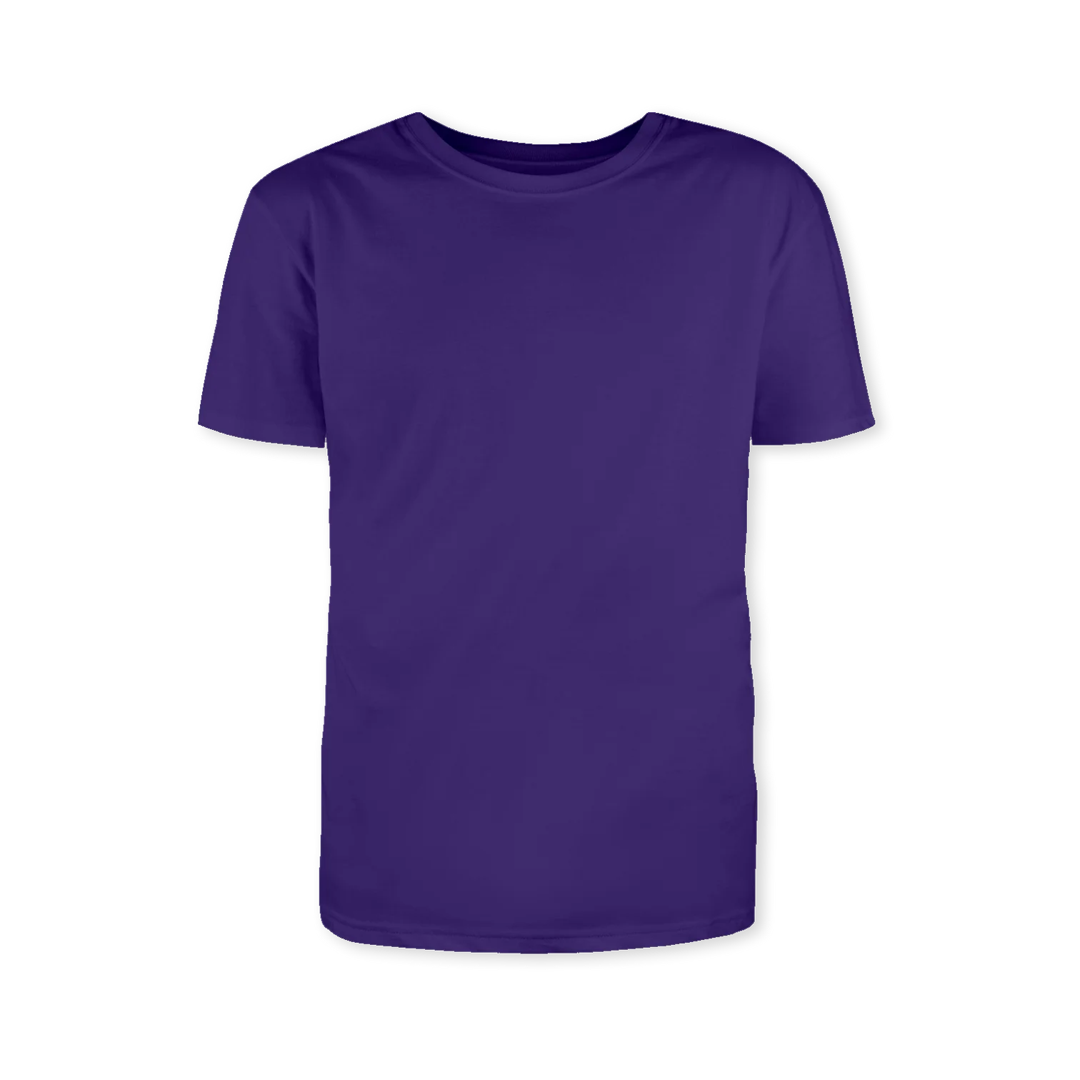 NEXT LEVEL SOFT COTTON SHORT SLEEVE TEE