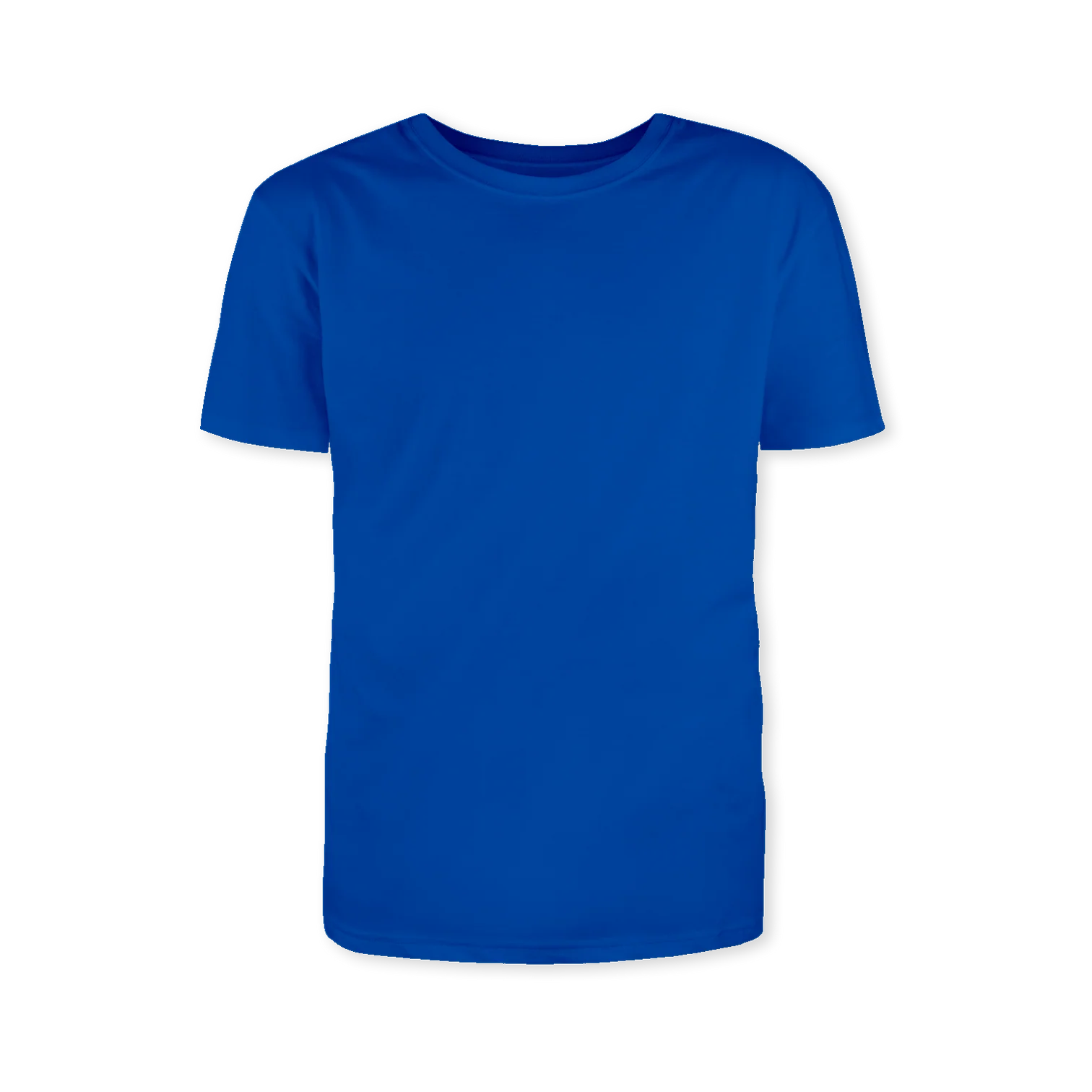 NEXT LEVEL SOFT COTTON SHORT SLEEVE TEE