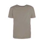 NEXT LEVEL SOFT COTTON SHORT SLEEVE TEE