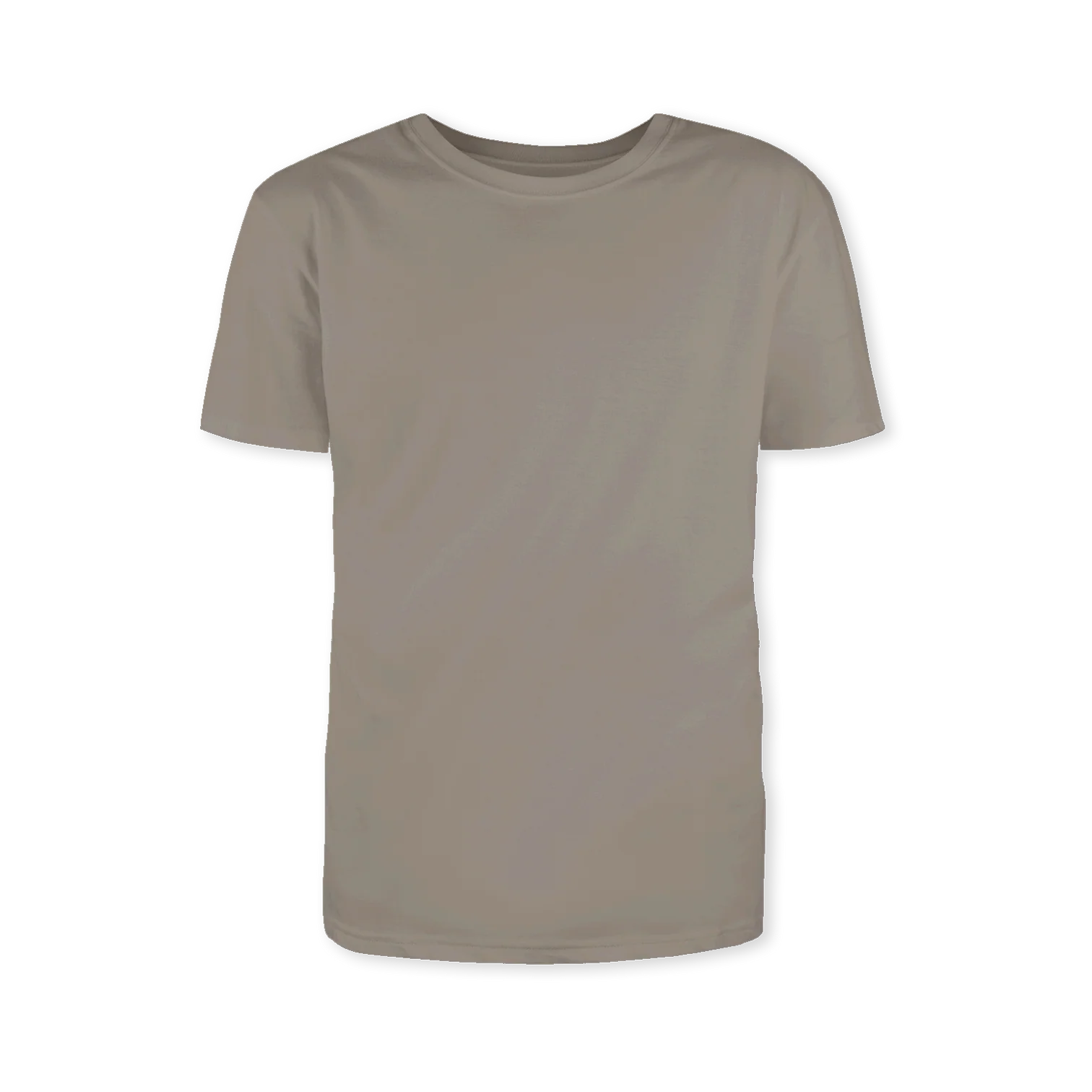 NEXT LEVEL SOFT COTTON SHORT SLEEVE TEE