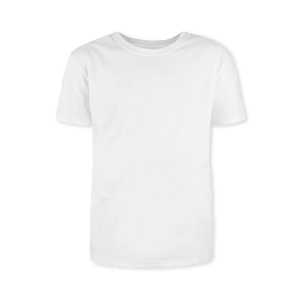 NEXT LEVEL SOFT COTTON SHORT SLEEVE TEE