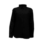 WOMEN LONG SLEEVE FISHING SHIRT - PRINTED