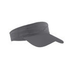 EMROIDERED STANDARD COTTON VISOR