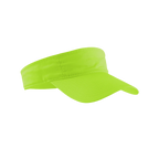EMROIDERED STANDARD COTTON VISOR