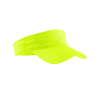 EMROIDERED STANDARD COTTON VISOR