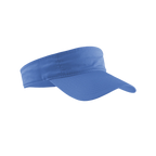 EMROIDERED STANDARD COTTON VISOR