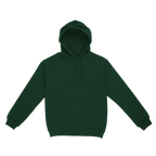 YOUTH PULLOVER HOODED SWEATSHIRT