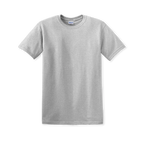 CLASSIC COTTON SHORT SLEEVE TEE