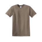 CLASSIC COTTON SHORT SLEEVE TEE