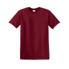 CLASSIC COTTON SHORT SLEEVE TEE