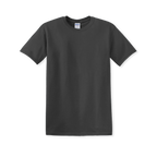 CLASSIC COTTON SHORT SLEEVE TEE