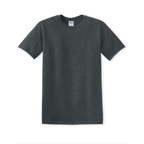 CLASSIC COTTON SHORT SLEEVE TEE