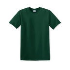 CLASSIC COTTON SHORT SLEEVE TEE