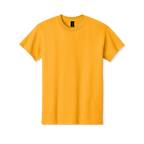 CLASSIC COTTON SHORT SLEEVE TEE