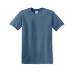 CLASSIC COTTON SHORT SLEEVE TEE
