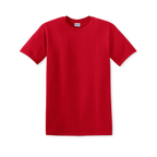 CLASSIC COTTON SHORT SLEEVE TEE