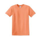 CLASSIC COTTON SHORT SLEEVE TEE