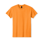 CLASSIC COTTON SHORT SLEEVE TEE