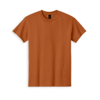 CLASSIC COTTON SHORT SLEEVE TEE