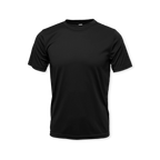 YOUTH PERFORMANCE SHORT SLEEVE TEE