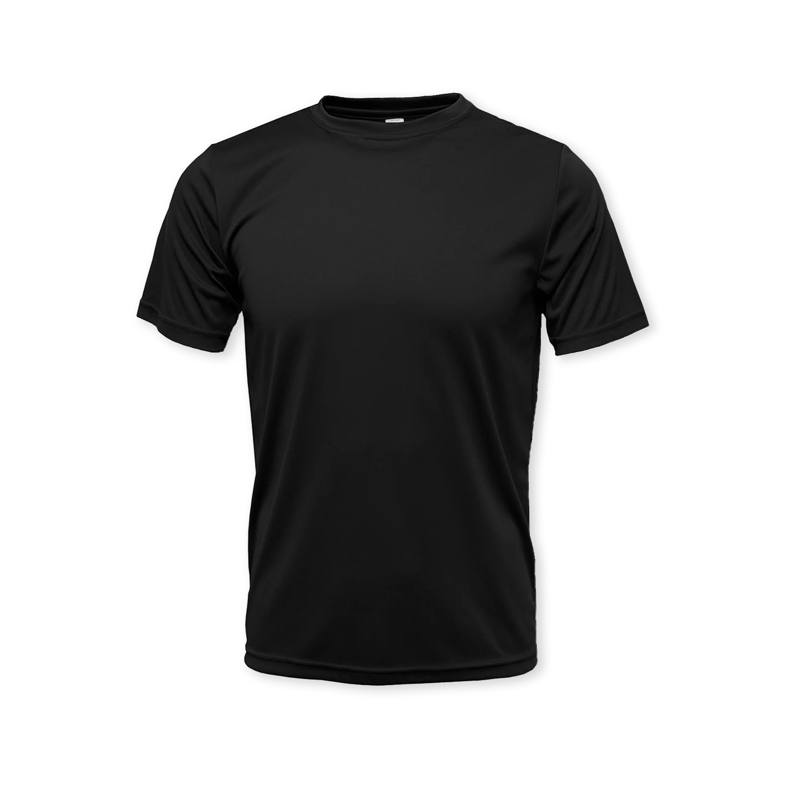 YOUTH PERFORMANCE SHORT SLEEVE TEE