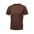 YOUTH PERFORMANCE SHORT SLEEVE TEE