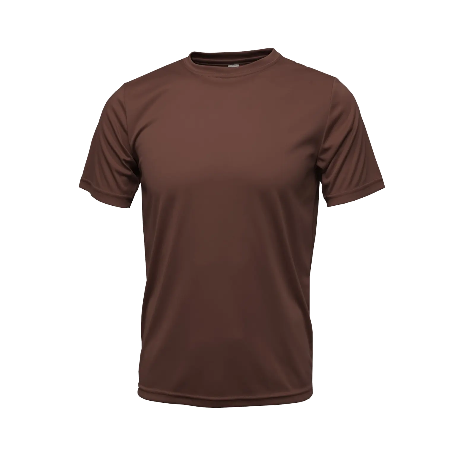 YOUTH PERFORMANCE SHORT SLEEVE TEE