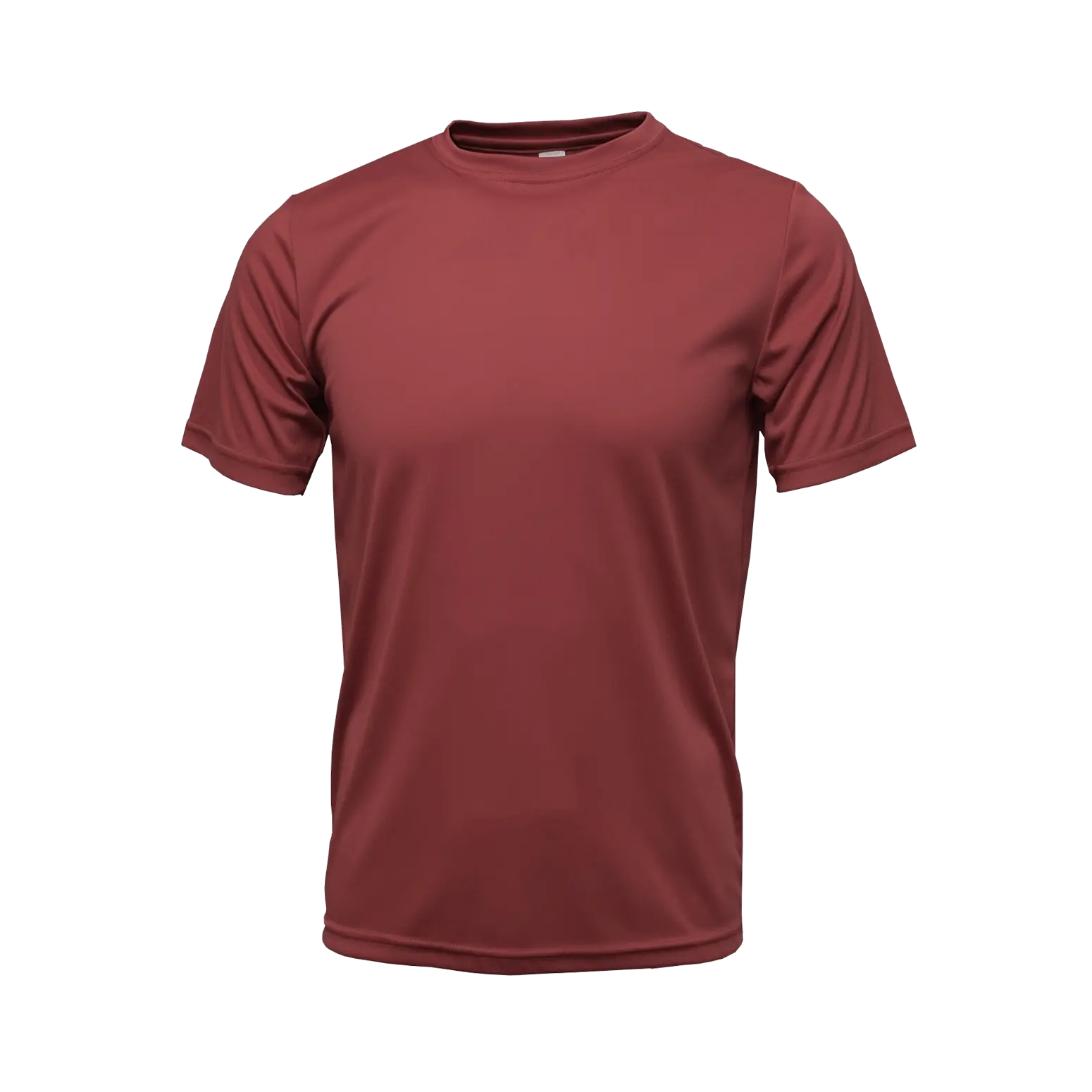 YOUTH PERFORMANCE SHORT SLEEVE TEE