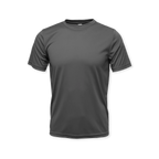 YOUTH PERFORMANCE SHORT SLEEVE TEE