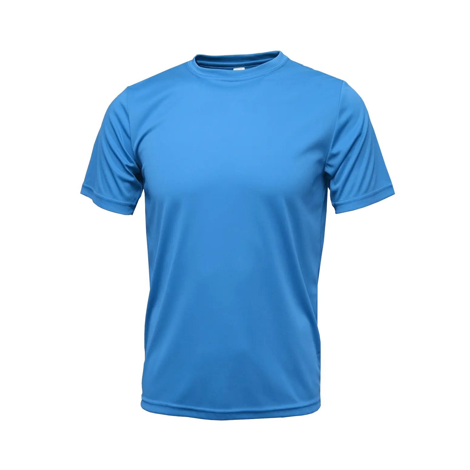 YOUTH PERFORMANCE SHORT SLEEVE TEE