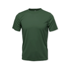 YOUTH PERFORMANCE SHORT SLEEVE TEE