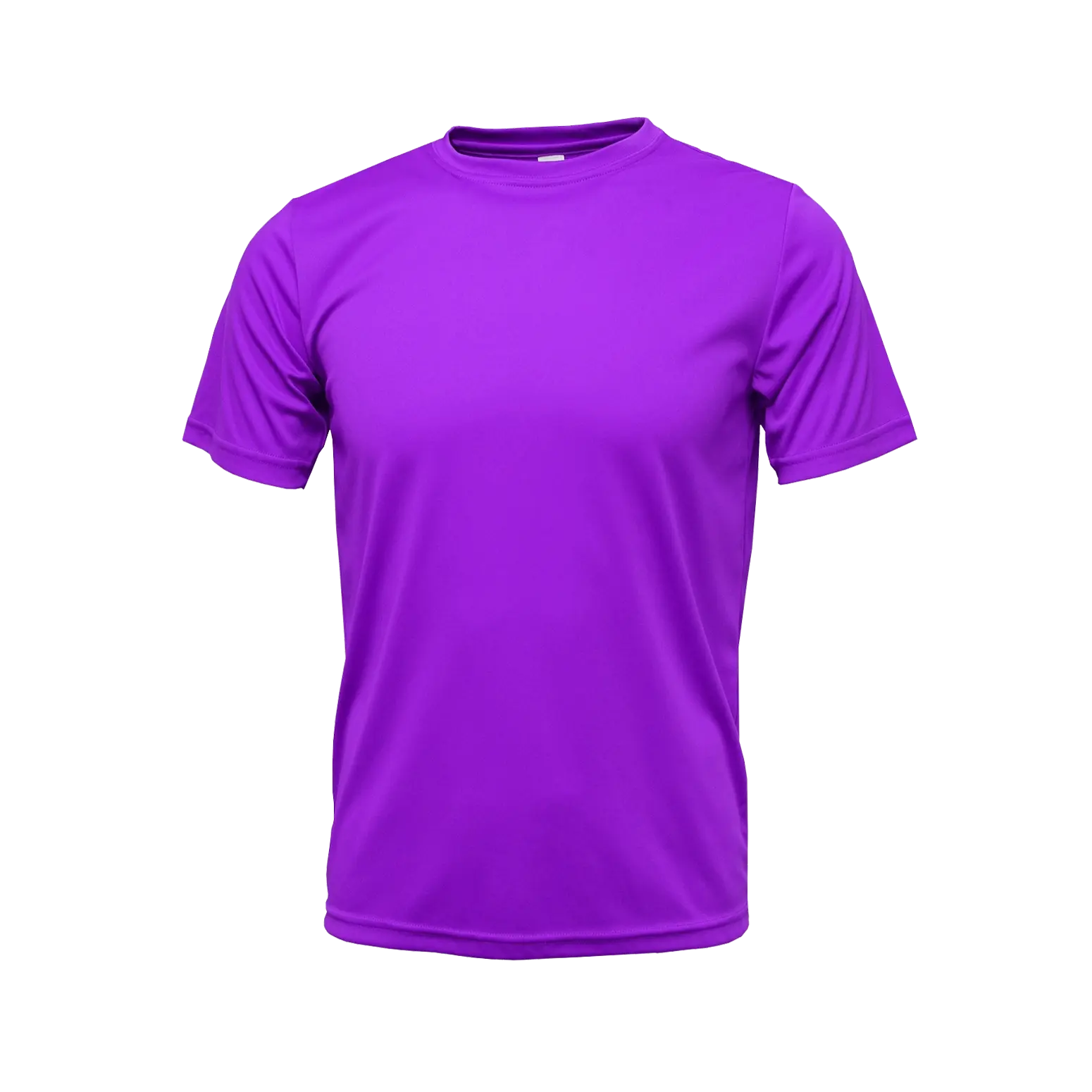 YOUTH PERFORMANCE SHORT SLEEVE TEE