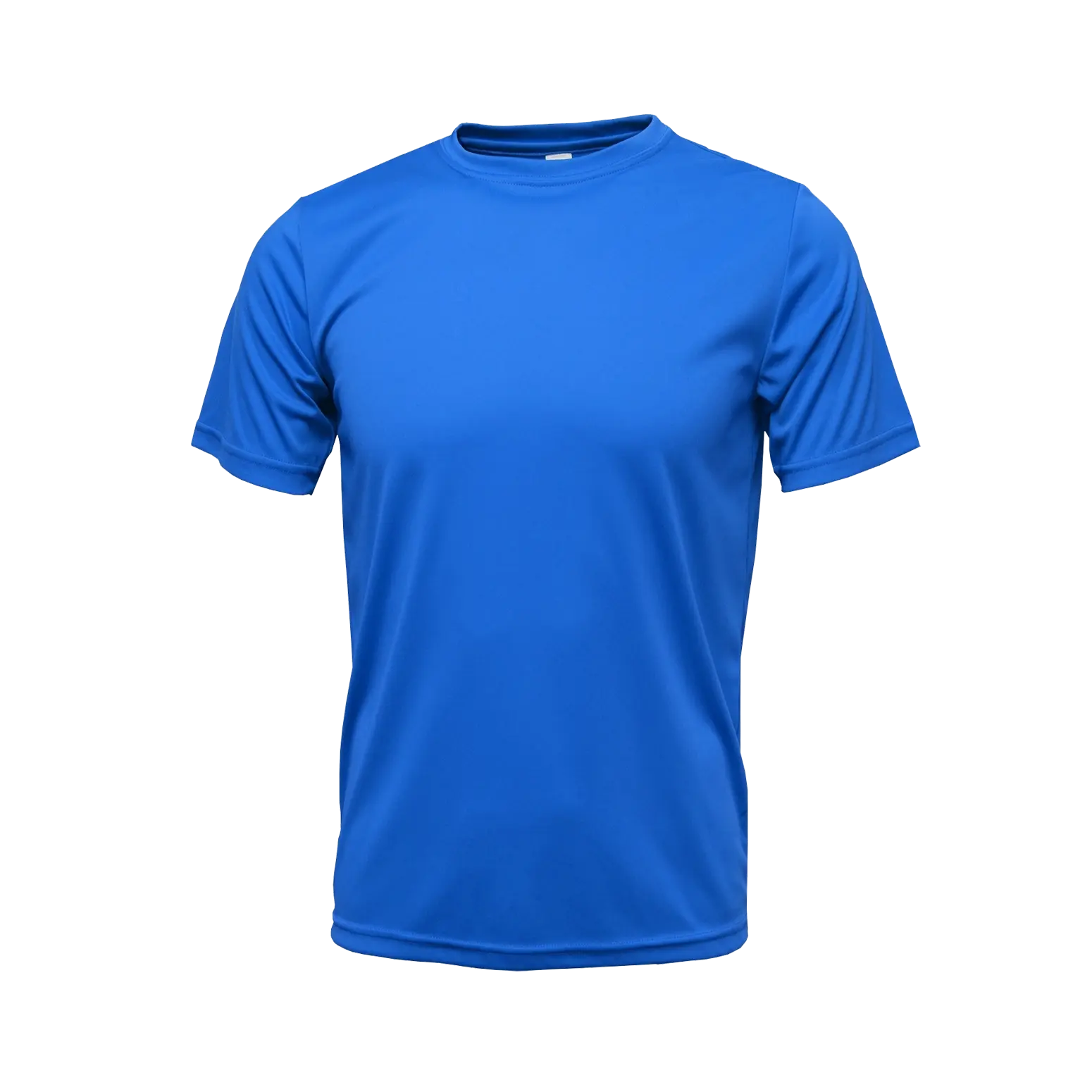 YOUTH PERFORMANCE SHORT SLEEVE TEE