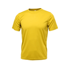 YOUTH PERFORMANCE SHORT SLEEVE TEE